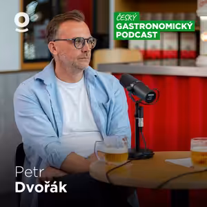 Petr Dvořák, Budějovický Budvar – Budoucnost piva je v kvalitě