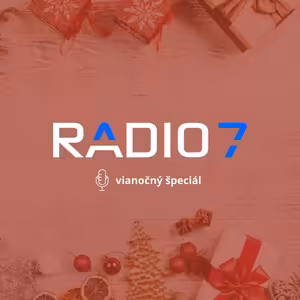 Sviatočný špeciál 3: Vianočná Poradňa pre mladých