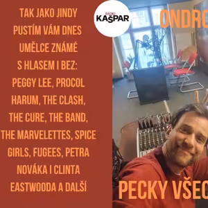 Ondrovy pecky všecky - 2025-5-28-A