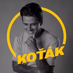 Zorka Hejdová - O stěhování do Ameriky, hejtrech i přípravách na mateřství #EasyCast #Kotak