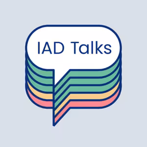 IAD TALKS