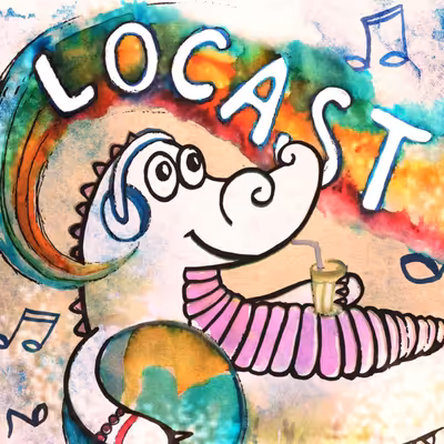 Locast
