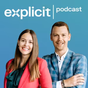 AI, investice a životní hodnoty