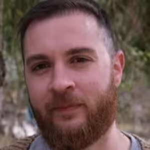 Richard Nagypál: Pošli mňa