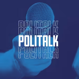 POLITALK: Výborný: Nikdo nemohl čekat, že vrátíme ceny energií do doby před krizí