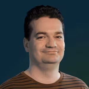 #5 S Riki Fridrichem o NPM, Yarnu a dalších nástrojích JS světa