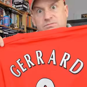 Gerrarde, vzpamatuj se!!! Kontroverzní převzetí Newcastlu a summary minulého kola!