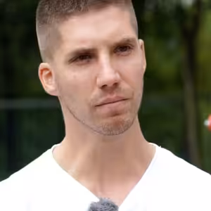 Obézní děti jsou terčem posměchu i šikany, ve škole je málo pohybu, chceme to změnit, říká Kokáš