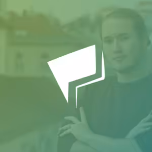 .pptalks