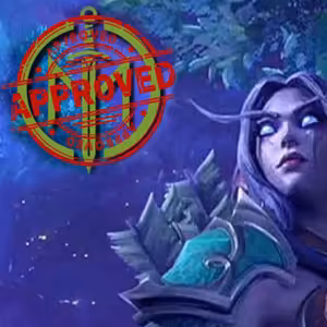 #34,5 – Elfové z Warcraftu – noční i krvaví – ta správná verze