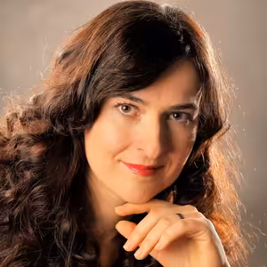 18.8.2023: Velký investiční výhled