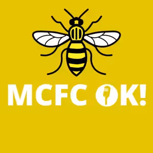 CHAMPIONS PODCAST #17 MISTŘI LIGY! |Velice nekorektní podcast| OHLÉDNUTÍ ZA SEZONOU 2021/22|