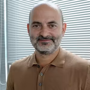 Tomáš Chadzivasilis: Rumuni jsou prozápadní. Z podpory Ukrajiny profitují