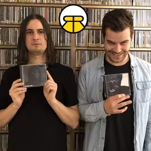 Reflektor #99: 30 let Radia 1