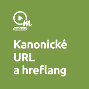 Znáte kanonické URL adresy a hreflang?
