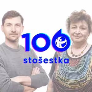 Vladimíra Dvořáková a Petr Leyer: Zlepší nová vláda Petra Fialy omezování korupce v Česku?