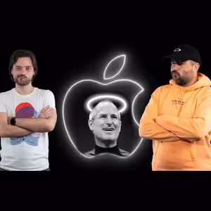iPhone 13 se blíží a my už vyhlížíme iPhone 14!
