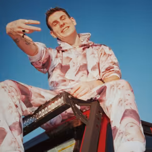 Explo Dostal Spoluprácu na TIKTOK - S3E6