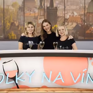 Topmodelka Pavlína Němcová 12 let bojovala o syna: To je moje jediná životní prohra