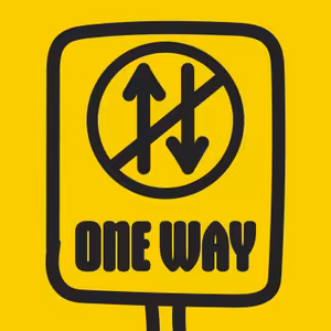 #162 NEOPĚTOVANÁ LÁSKA: Jak se odmilovat? ❤️🩹