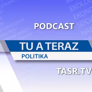 KALIŇÁK:Časť poslancov krúžkovalo len pár stoviek ľudí, aj tak sú v NR