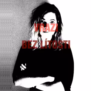 VRAZI - BEZ LITOSTI #8: Miloslav Širůček