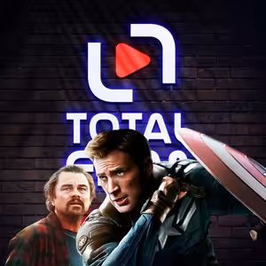 Teasery na Avengers: Doomsday, Češi v Hollywoodu a Holywood v Čechách | Total Week #51/25