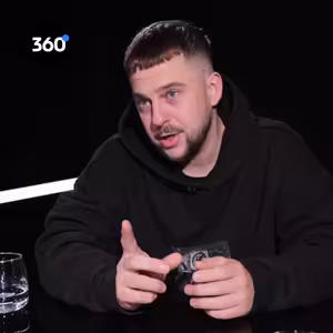 Šéfkuchár T. Valkovič: "Väčšina ľudí pokazí bryndzové halušky, lebo vynechá jeden primitívny krok"