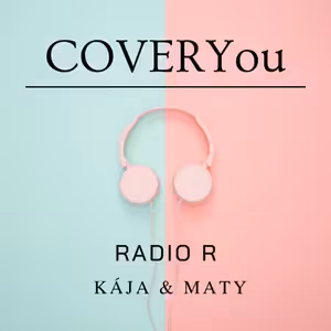 #4 - Ikony, co nás opustili roku 2016