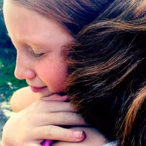 Služby Božie 11. 11. 2021 | A odpusť nám viny naše