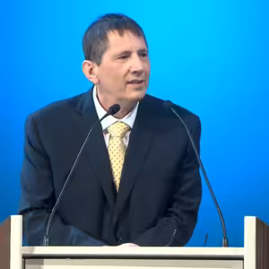 Milan Müller • Evangelium pro premianty i outsidery