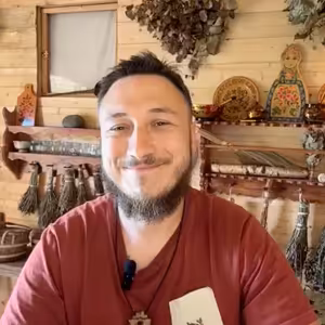 Dominik Žitný, Ke kořenům saunování