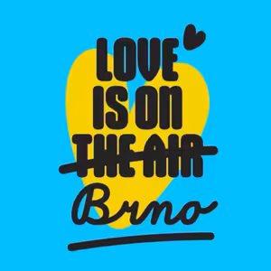 🔴LIVE: 10 VĚCÍ, CO NÁS VZTAHY NAUČILY (OCHUTNÁVKA)