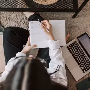 Small Talk #49 - Jak na rušení a přesouvání schůzek