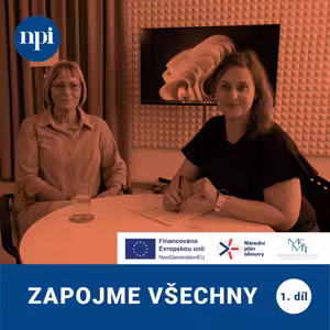 Formativní hodnocení: Účinný přístup k hodnocení žáků a žákyň v různorodých třídách