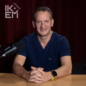 Obávané koloskopie