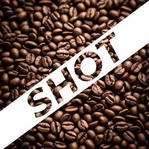 Smackdown bude kratší o hodinu | Kávička: Shot