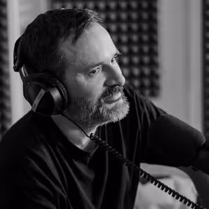 Podcast hmmm...: Čo Vás čaká na psychoterapii?