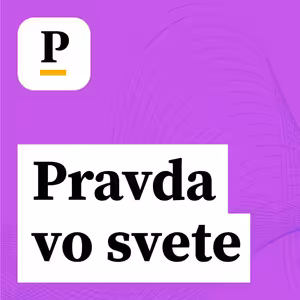 Pravda vo svete | Spýtajú sa, či viete zásobiť 20-miliónové mesto. Čína očami slovenskej ekonomickej diplomatky Škvareninovej - technológie, biznis aj každodenný život