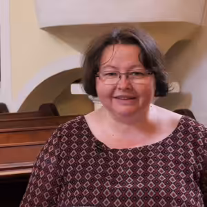 Ľutuj, nie ľutuj sa!