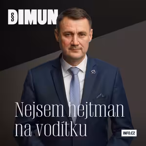 Rozhodnutí soudu je stopka pro moji celostátní politickou kariéru, říká hejtman Martin Půta