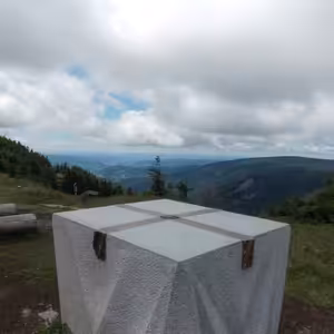 Sobota po 3. veľkonočnej nedeli