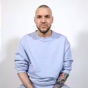 Michal nahral 1500 Eur pre Linku detskej istoty