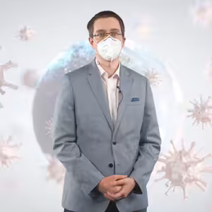 Co jsou to konspirační teorie a jak je poznat? (epizoda 25)