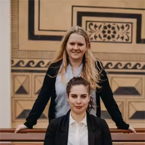 E68 | Jan Poříz: „Ne vše, co je nadpřirozené, je mystické.“