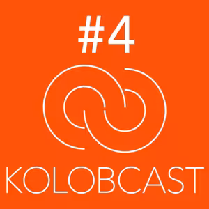 #4 – Od malých po velké – velikosti koloběžek srozumitelně