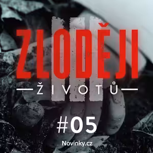 NAHÁ NEZNÁMÁ: Případ zavražděné ženy na Tachovsku je jedna velká záhada