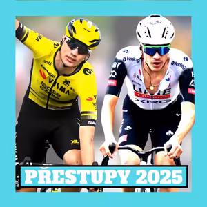 VELKÉ VYHODNOCENÍ PŘESTUPŮ: Kdo posílil nejvíc?