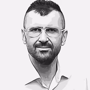 Ladislav Ornst: Vodík jako investiční příležitost & akcie Plug Power