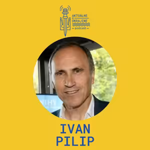 Ivan Pilip: Trump pôsobí ako najlepší pracovník Putinovho tímu